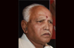 I will do as told, if documents indicting Patil are erroneous: BSY